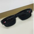 Чоловічі Polarized SL035